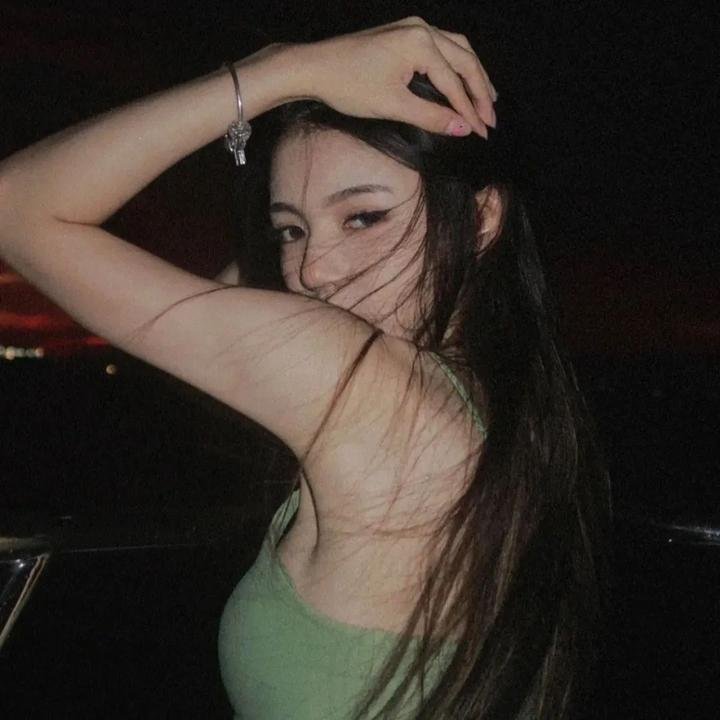 暴劫追缉