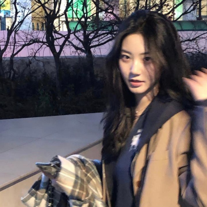 大潮