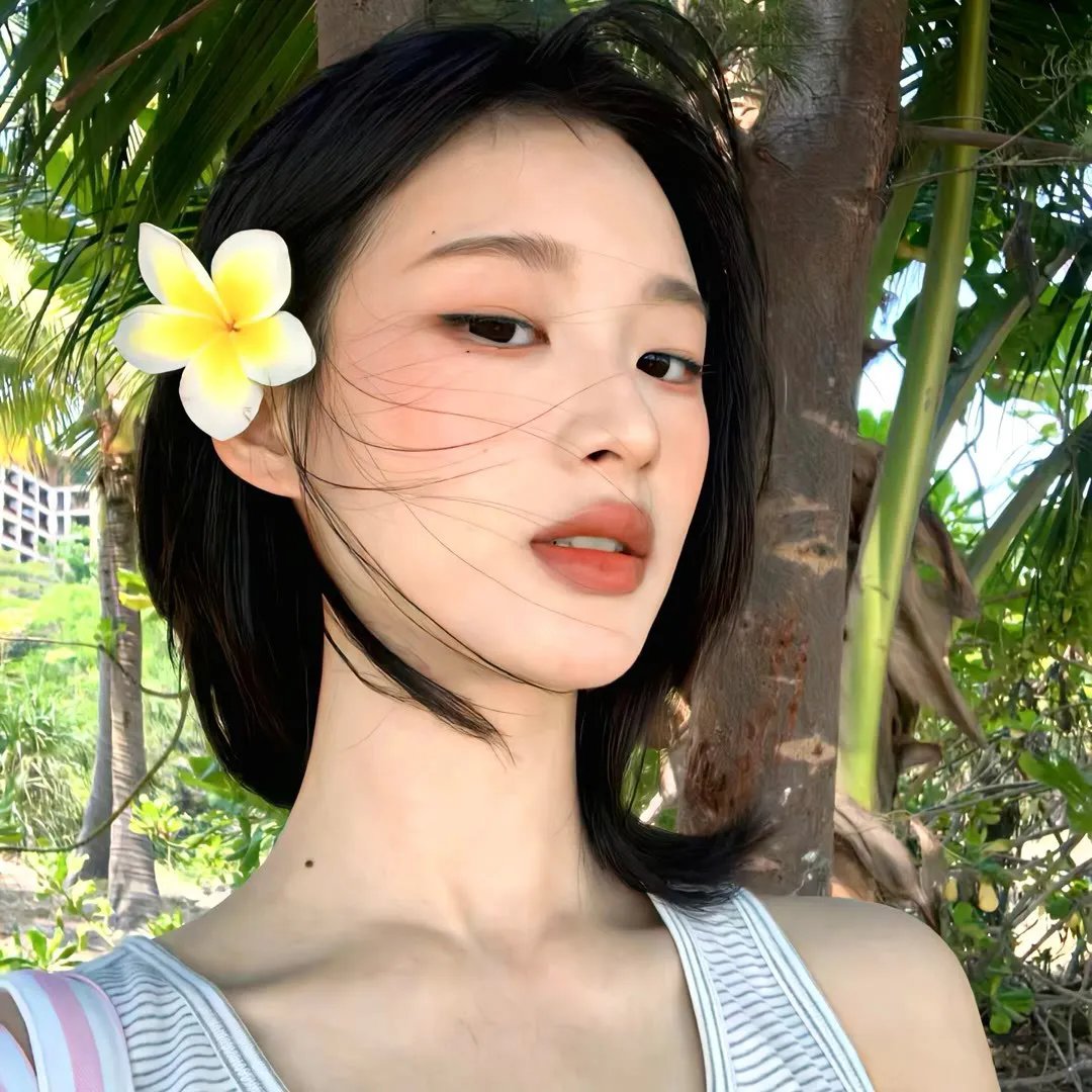 白马的奇迹
