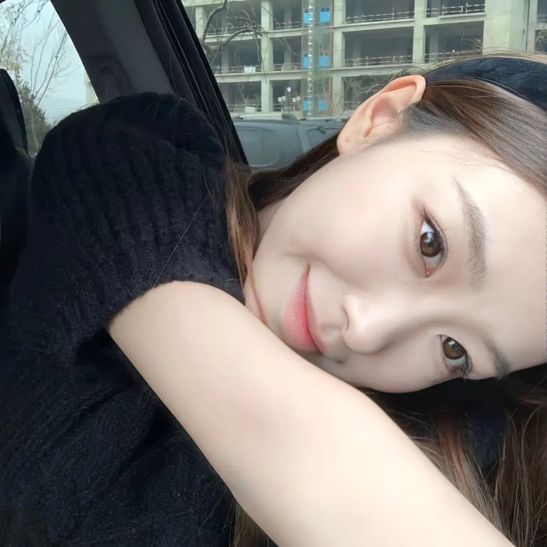 青春梦里人