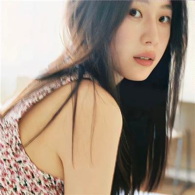 八公物语