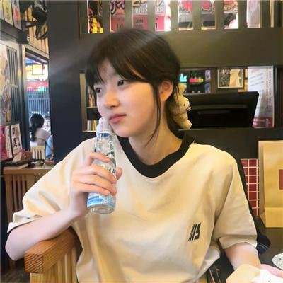 2024山东春晚