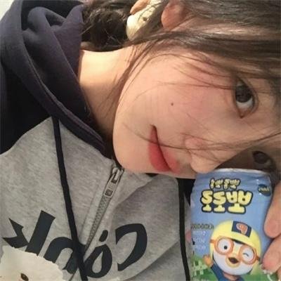 小心间谍