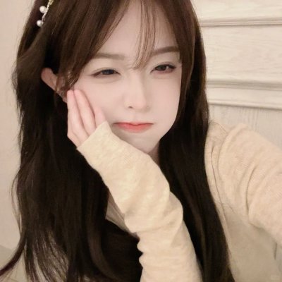 有话要说
